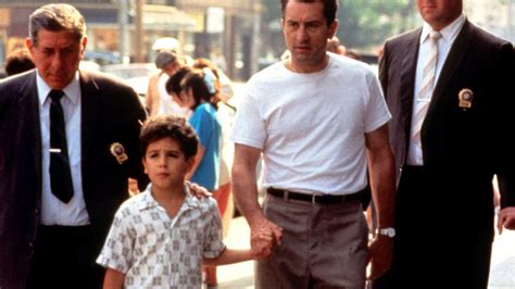 a bronx tale stream|watch a bronx tale 123movies.